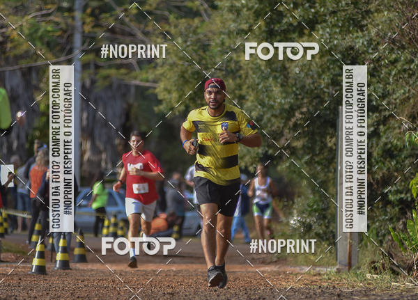 Buy your photos of the eventI LOVE RUN 2019 on Fotop