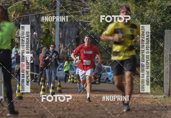 Buy your photos of the eventI LOVE RUN 2019 on Fotop