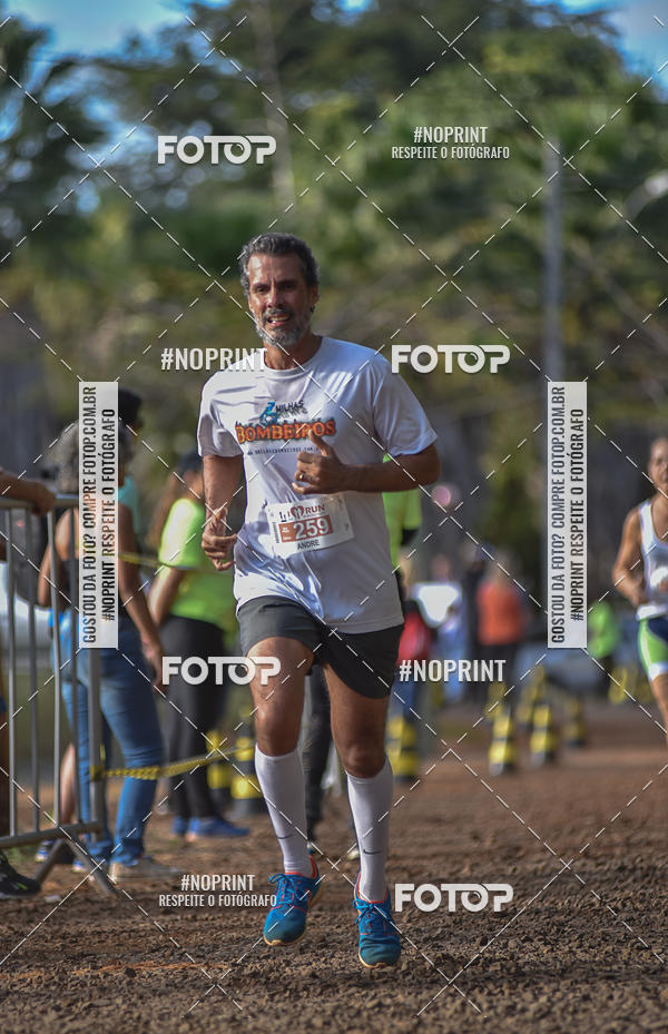 Buy your photos of the eventI LOVE RUN 2019 on Fotop