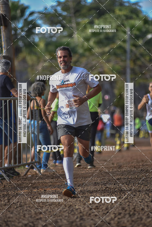 Buy your photos of the eventI LOVE RUN 2019 on Fotop