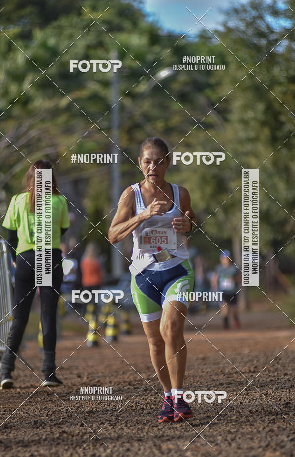 Buy your photos of the eventI LOVE RUN 2019 on Fotop