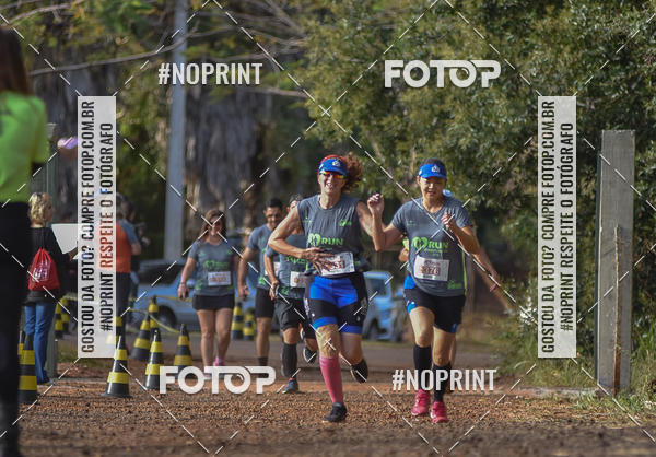 Buy your photos of the eventI LOVE RUN 2019 on Fotop