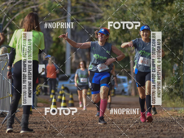 Buy your photos of the eventI LOVE RUN 2019 on Fotop