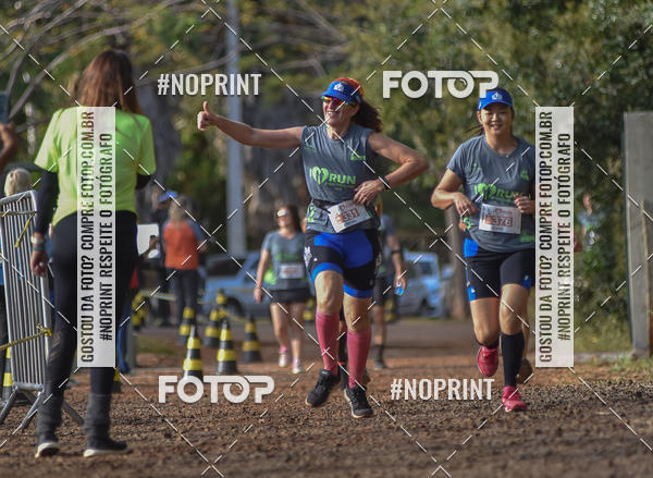 Buy your photos of the eventI LOVE RUN 2019 on Fotop