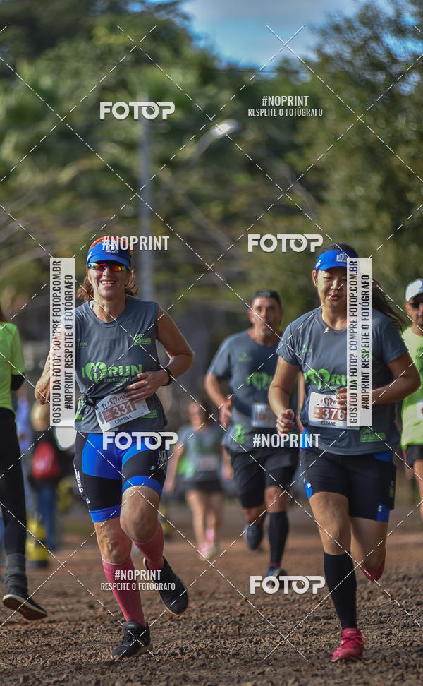 Buy your photos of the eventI LOVE RUN 2019 on Fotop