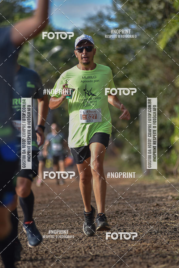 Buy your photos of the eventI LOVE RUN 2019 on Fotop