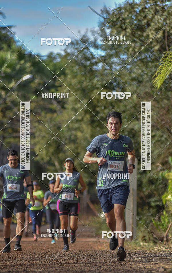 Buy your photos of the eventI LOVE RUN 2019 on Fotop