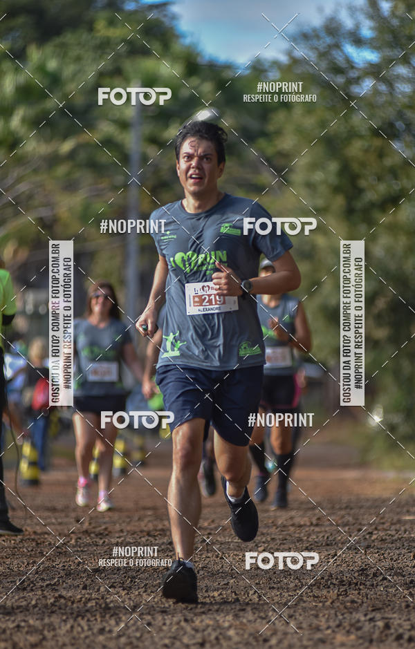 Buy your photos of the eventI LOVE RUN 2019 on Fotop