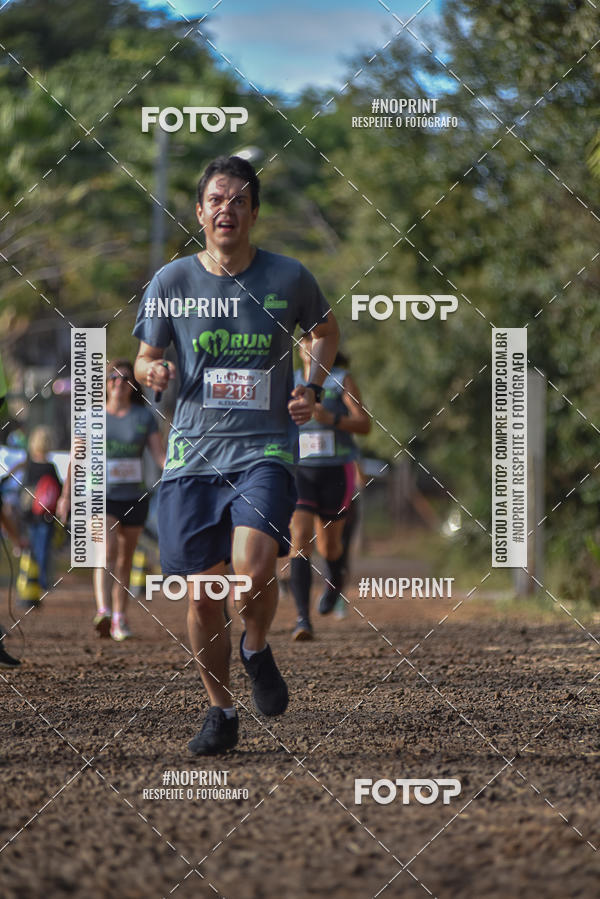 Buy your photos of the eventI LOVE RUN 2019 on Fotop