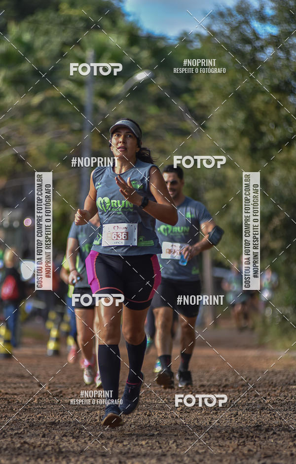 Buy your photos of the eventI LOVE RUN 2019 on Fotop