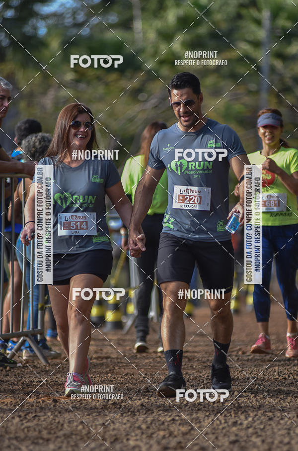 Buy your photos of the eventI LOVE RUN 2019 on Fotop