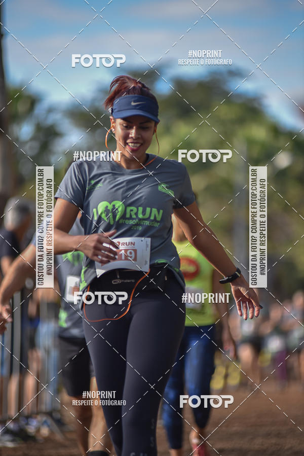 Buy your photos of the eventI LOVE RUN 2019 on Fotop