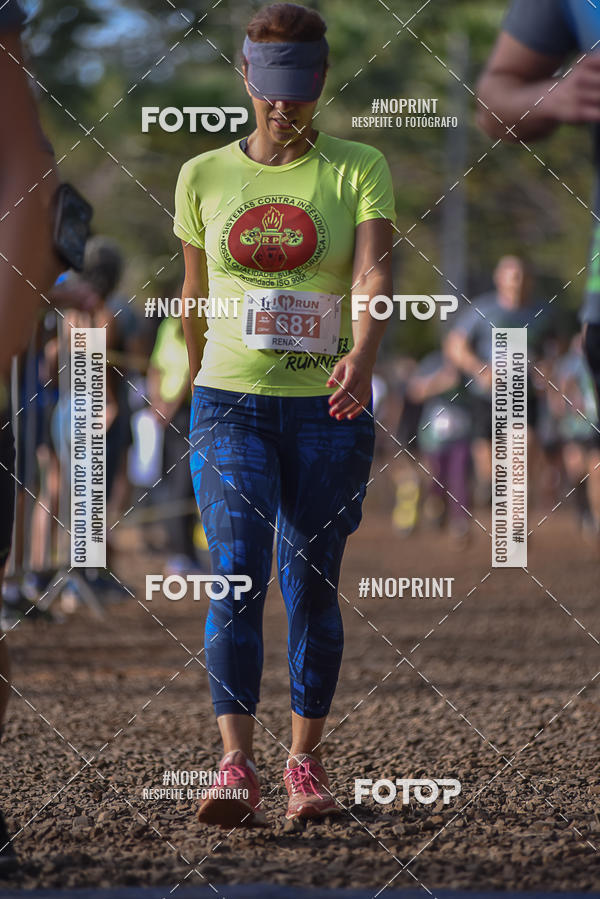 Buy your photos of the eventI LOVE RUN 2019 on Fotop