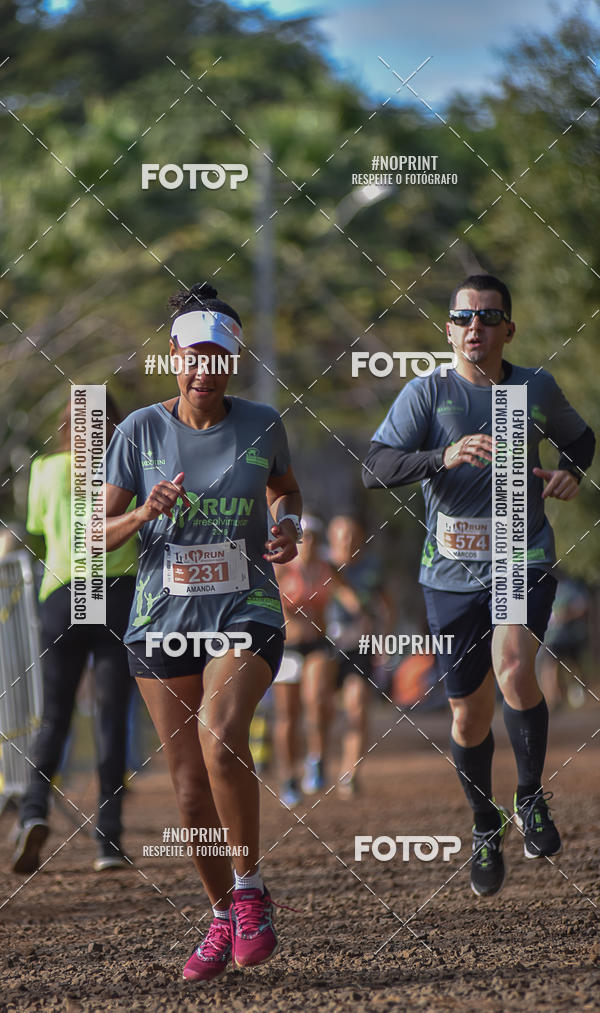 Buy your photos of the eventI LOVE RUN 2019 on Fotop