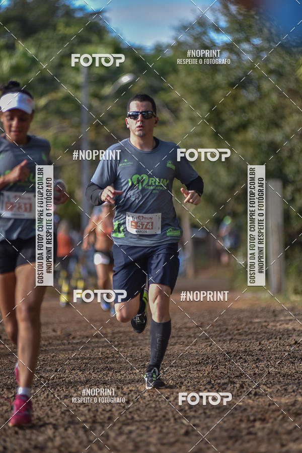 Buy your photos of the eventI LOVE RUN 2019 on Fotop