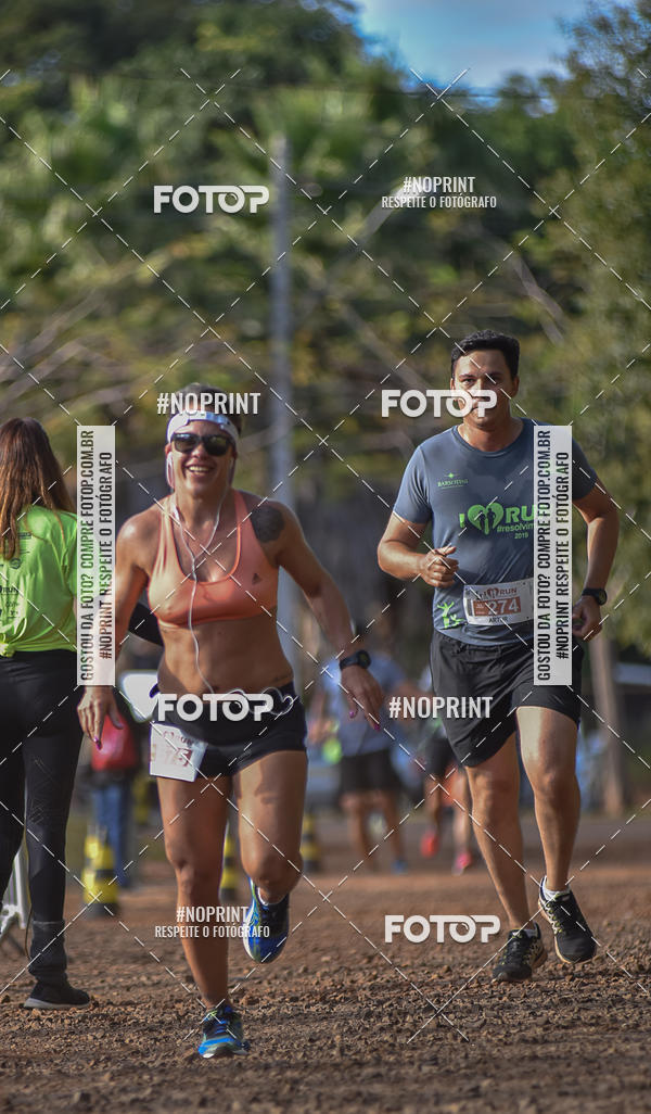 Buy your photos of the eventI LOVE RUN 2019 on Fotop