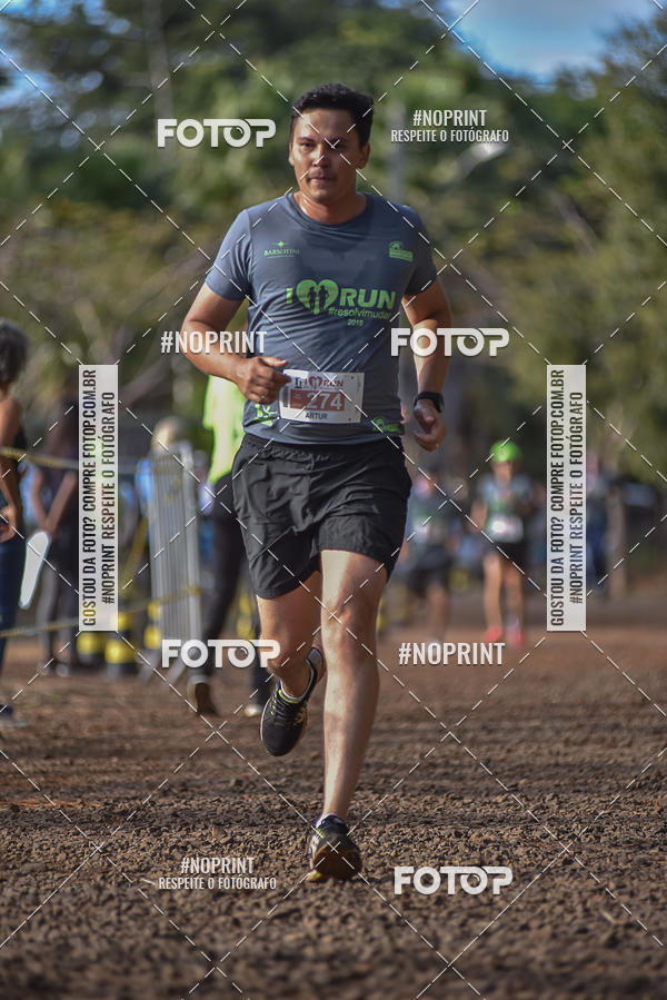 Buy your photos of the eventI LOVE RUN 2019 on Fotop