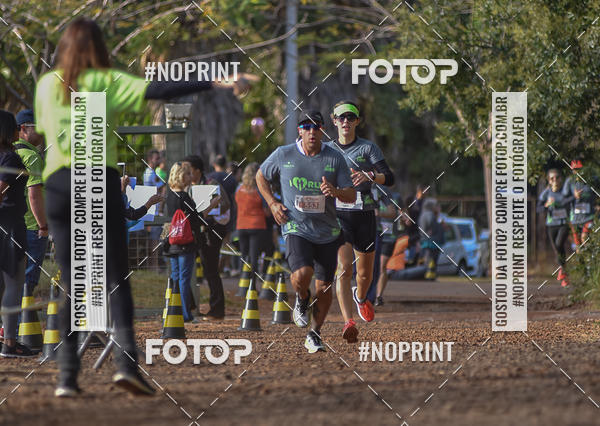 Buy your photos of the eventI LOVE RUN 2019 on Fotop