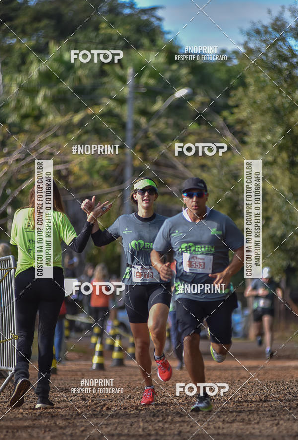 Buy your photos of the eventI LOVE RUN 2019 on Fotop
