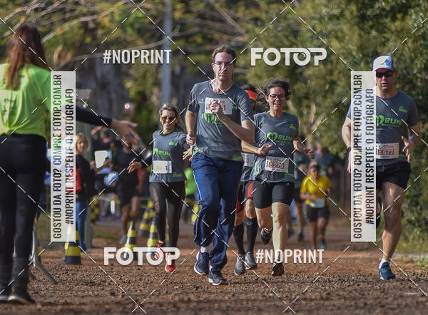 Buy your photos of the eventI LOVE RUN 2019 on Fotop