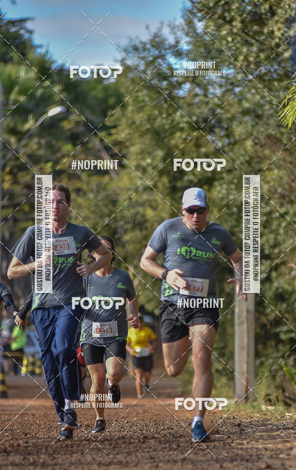 Buy your photos of the eventI LOVE RUN 2019 on Fotop