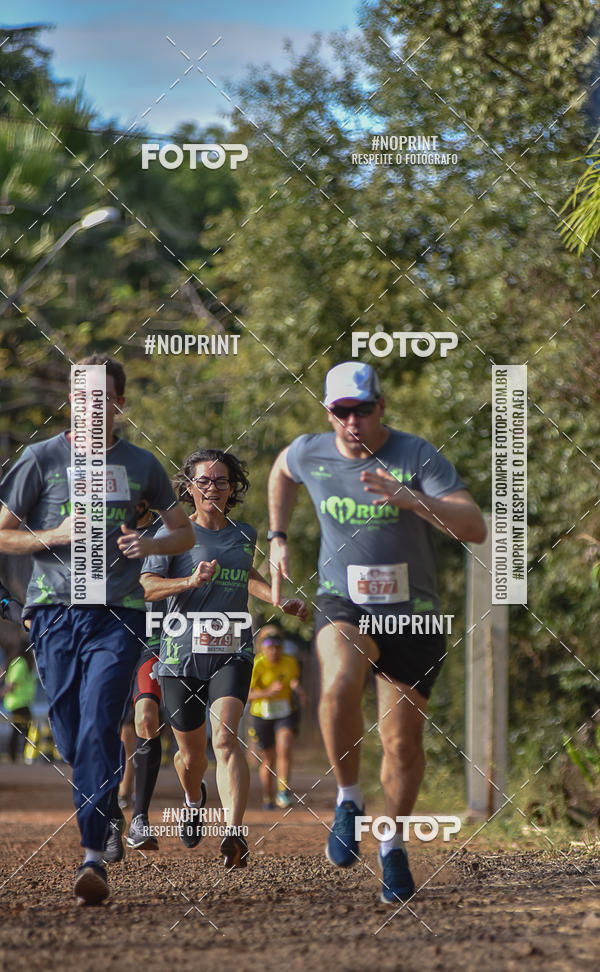 Buy your photos of the eventI LOVE RUN 2019 on Fotop