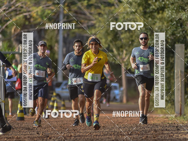 Buy your photos of the eventI LOVE RUN 2019 on Fotop