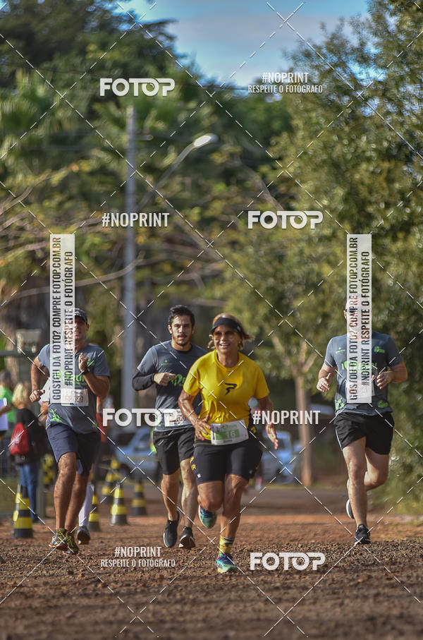 Buy your photos of the eventI LOVE RUN 2019 on Fotop
