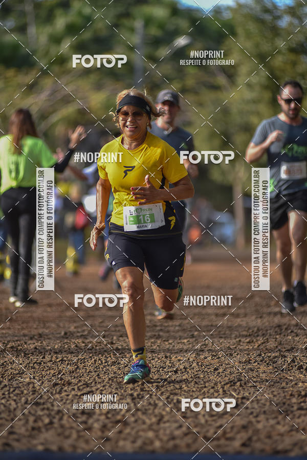 Buy your photos of the eventI LOVE RUN 2019 on Fotop