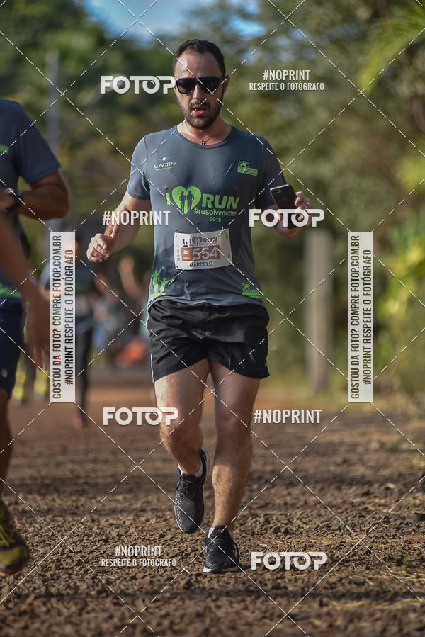Buy your photos of the eventI LOVE RUN 2019 on Fotop