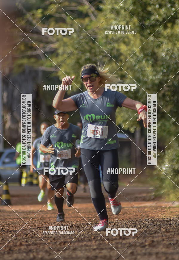Buy your photos of the eventI LOVE RUN 2019 on Fotop