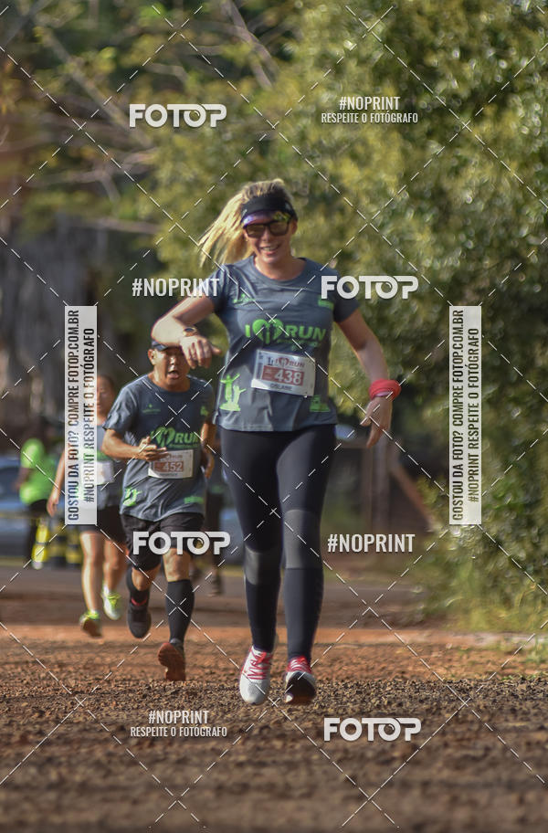 Buy your photos of the eventI LOVE RUN 2019 on Fotop