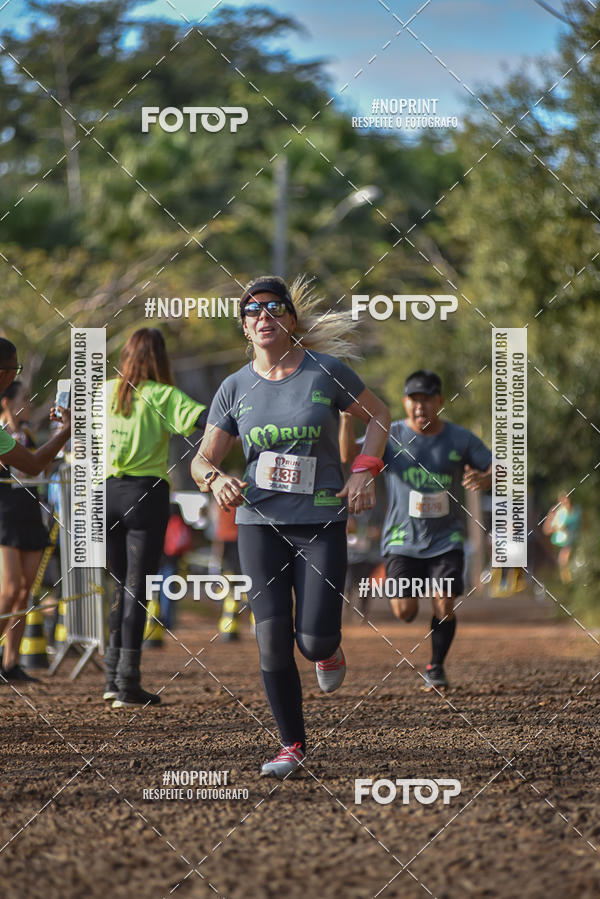 Buy your photos of the eventI LOVE RUN 2019 on Fotop