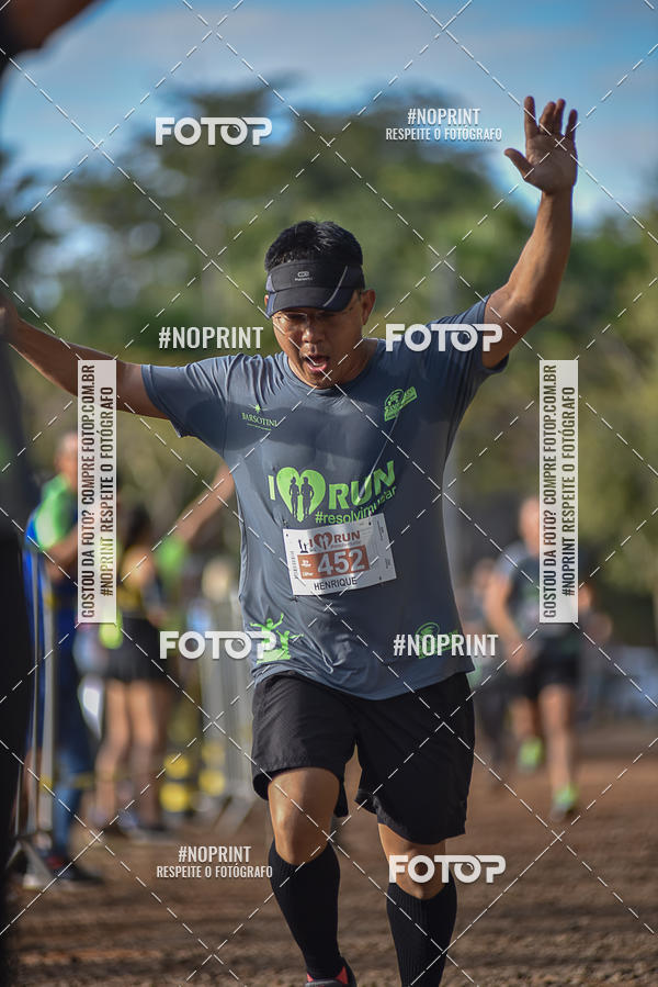 Buy your photos of the eventI LOVE RUN 2019 on Fotop