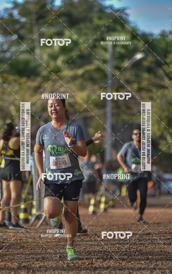 Buy your photos of the eventI LOVE RUN 2019 on Fotop
