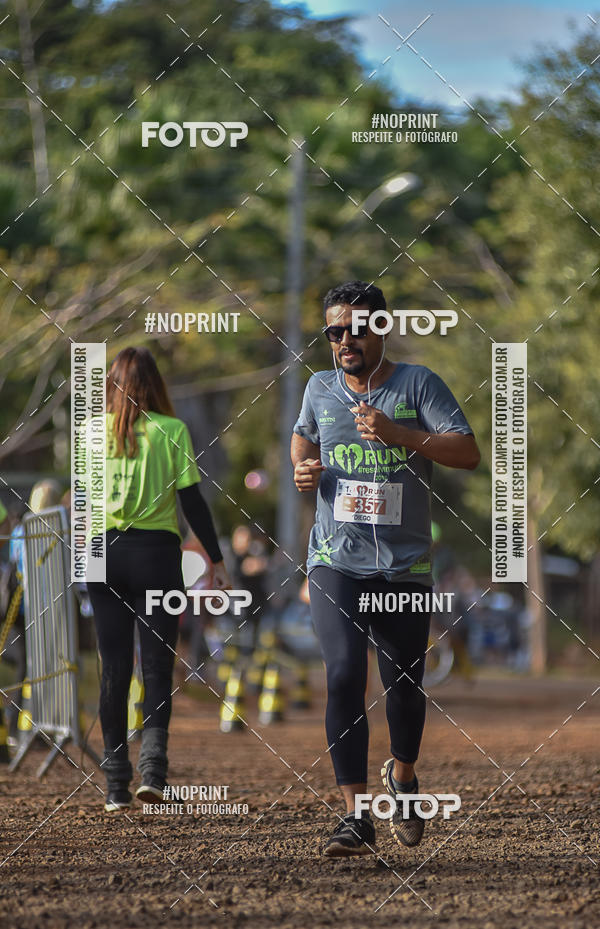 Buy your photos of the eventI LOVE RUN 2019 on Fotop