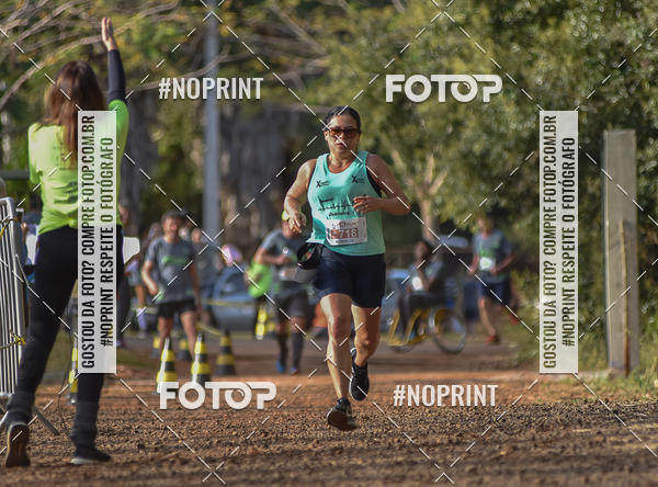 Buy your photos of the eventI LOVE RUN 2019 on Fotop