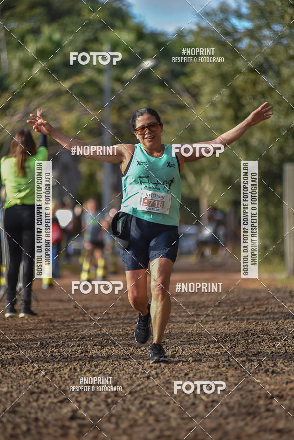 Buy your photos of the eventI LOVE RUN 2019 on Fotop