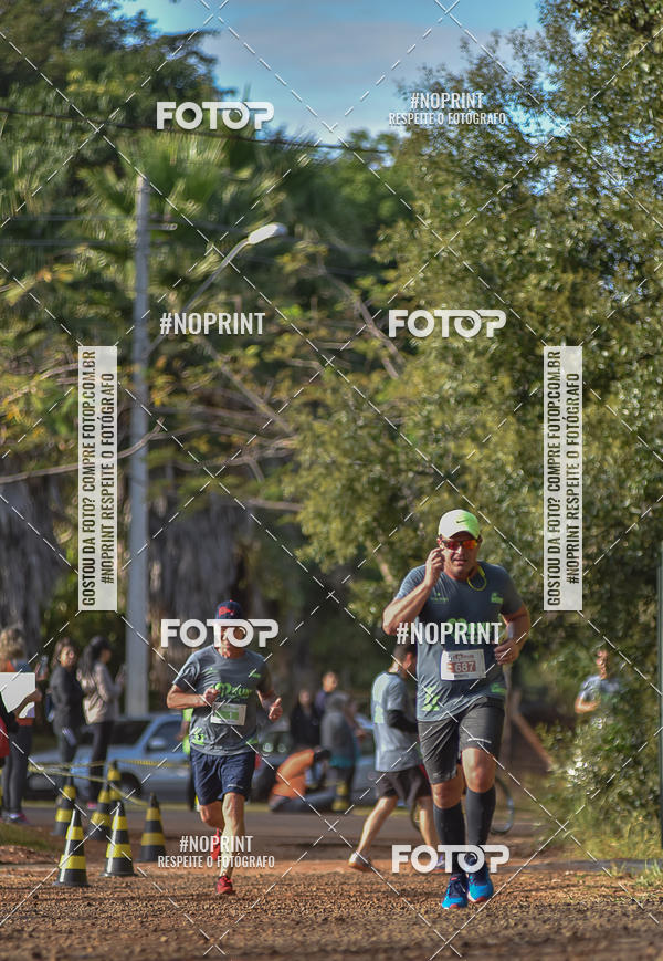 Buy your photos of the eventI LOVE RUN 2019 on Fotop