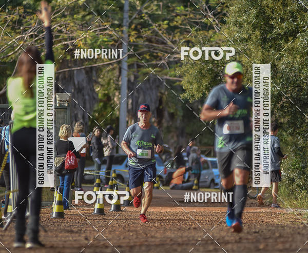Buy your photos of the eventI LOVE RUN 2019 on Fotop