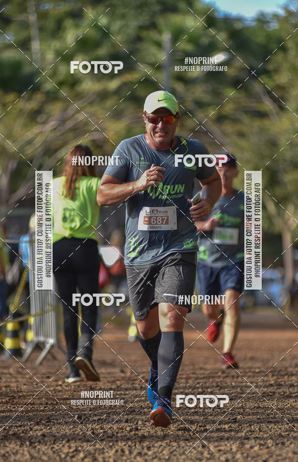 Buy your photos of the eventI LOVE RUN 2019 on Fotop