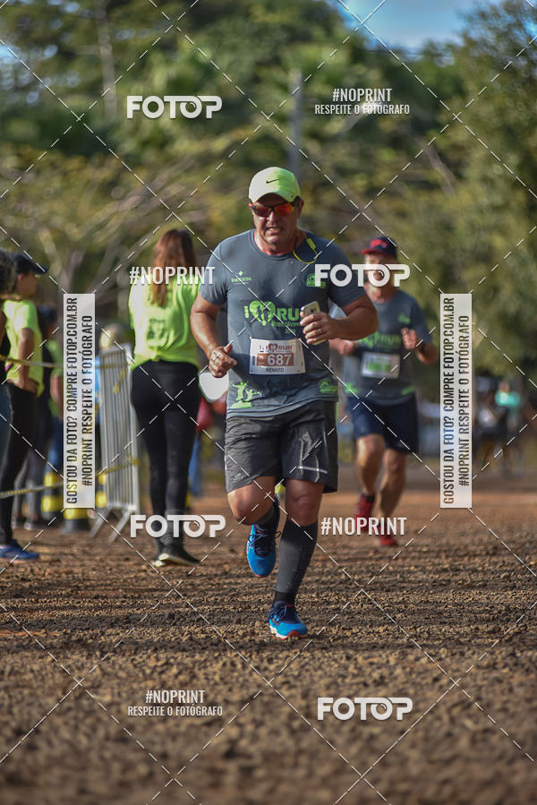 Buy your photos of the eventI LOVE RUN 2019 on Fotop