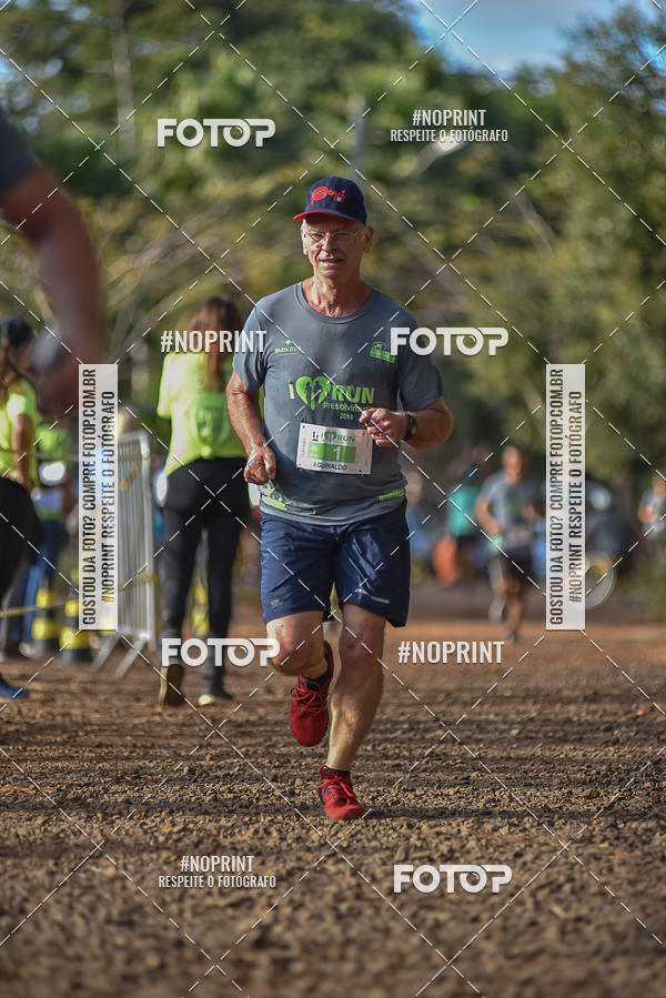 Buy your photos of the eventI LOVE RUN 2019 on Fotop