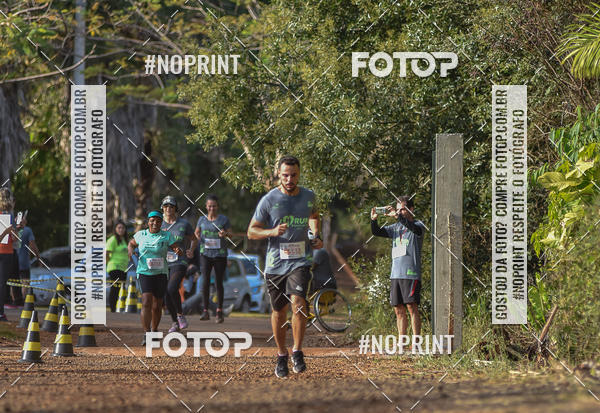 Buy your photos of the eventI LOVE RUN 2019 on Fotop