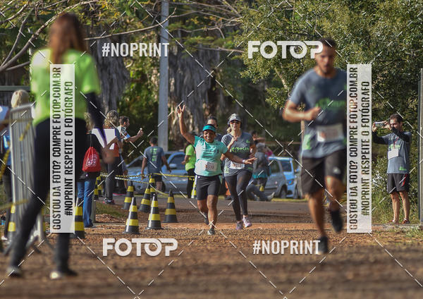 Buy your photos of the eventI LOVE RUN 2019 on Fotop