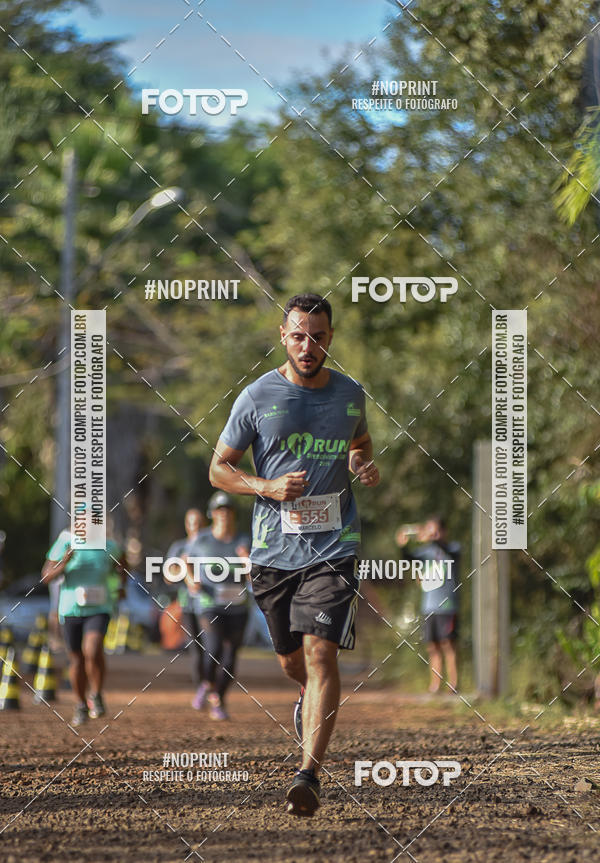 Buy your photos of the eventI LOVE RUN 2019 on Fotop