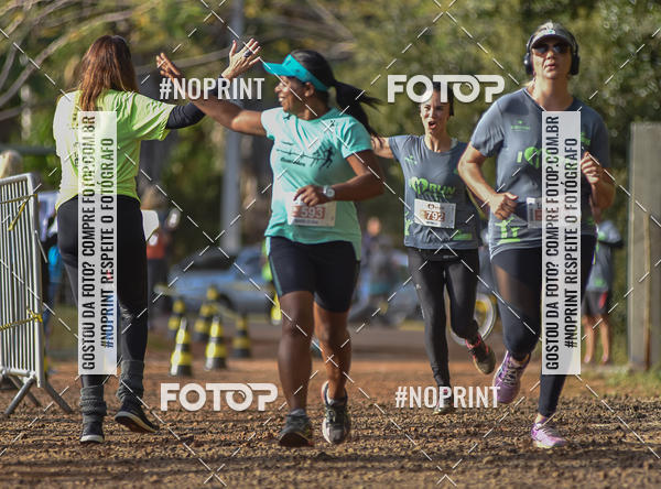 Buy your photos of the eventI LOVE RUN 2019 on Fotop