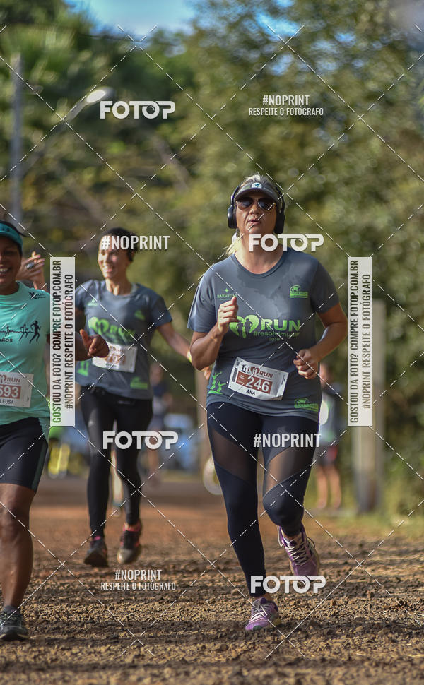 Buy your photos of the eventI LOVE RUN 2019 on Fotop