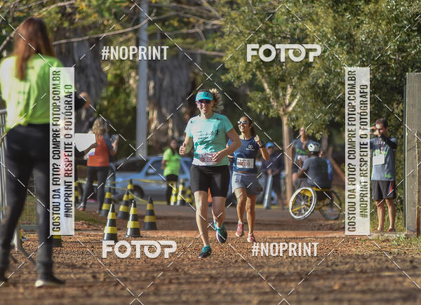 Buy your photos of the eventI LOVE RUN 2019 on Fotop