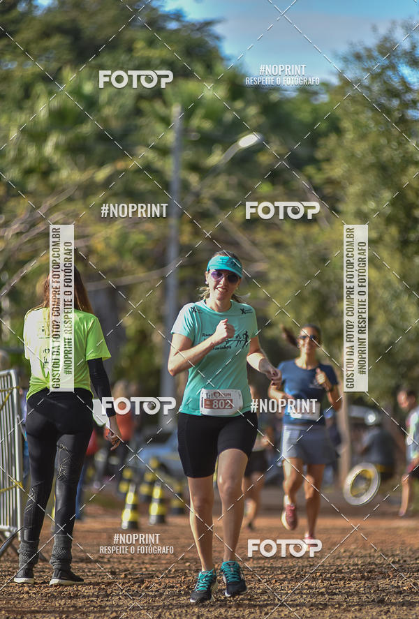 Buy your photos of the eventI LOVE RUN 2019 on Fotop